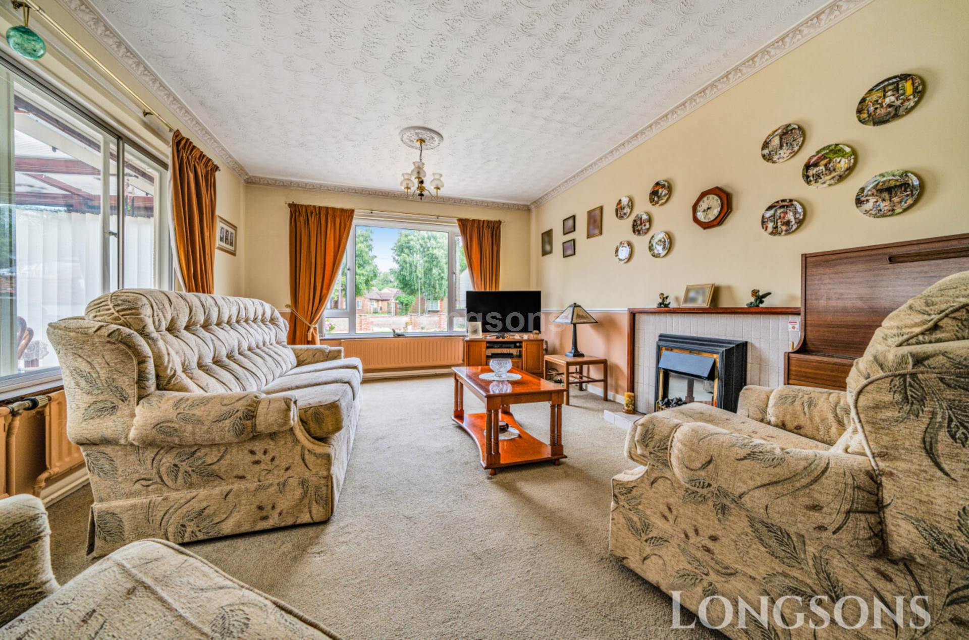 Northwell Pool Road, Swaffham, Image 8