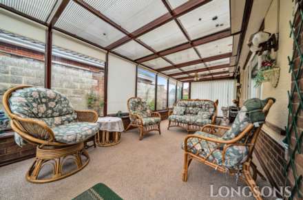 Northwell Pool Road, Swaffham, Image 10