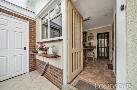 Northwell Pool Road, Swaffham, Image 12