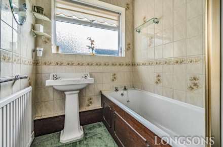 Northwell Pool Road, Swaffham, Image 14