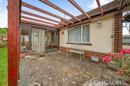 Northwell Pool Road, Swaffham, Image 16