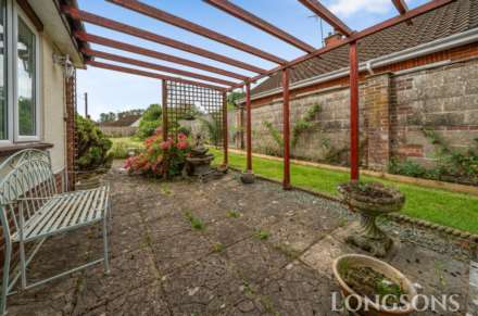Northwell Pool Road, Swaffham, Image 17