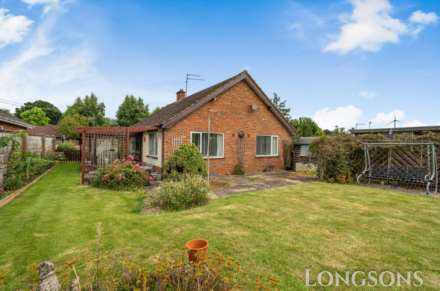 Northwell Pool Road, Swaffham, Image 3