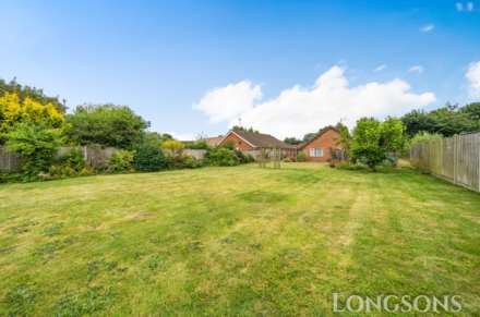 Northwell Pool Road, Swaffham, Image 4