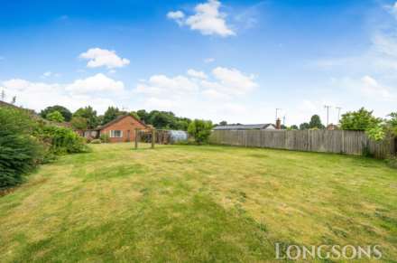 Northwell Pool Road, Swaffham, Image 5