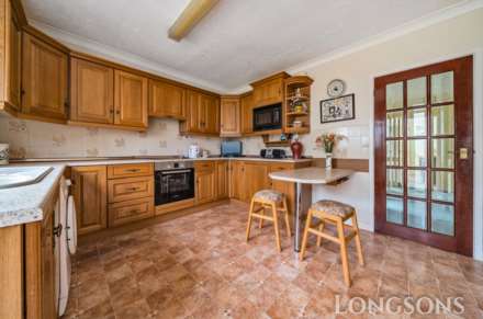 Northwell Pool Road, Swaffham, Image 6