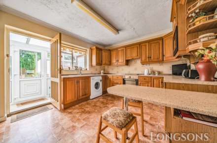 Northwell Pool Road, Swaffham, Image 7