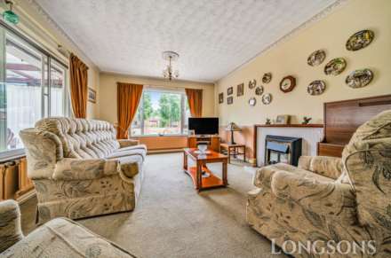 Northwell Pool Road, Swaffham, Image 8