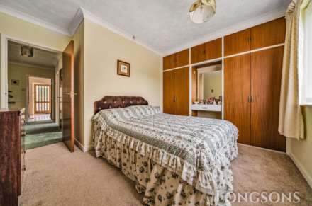 Northwell Pool Road, Swaffham, Image 9