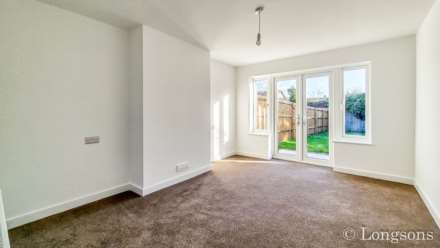 Pleasant Row, Swaffham, Image 4