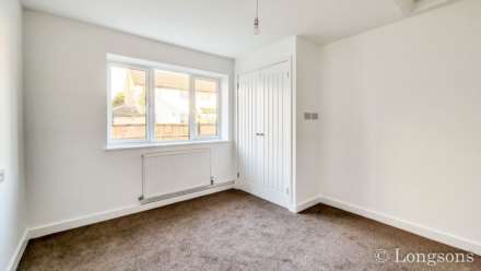 Pleasant Row, Swaffham, Image 5