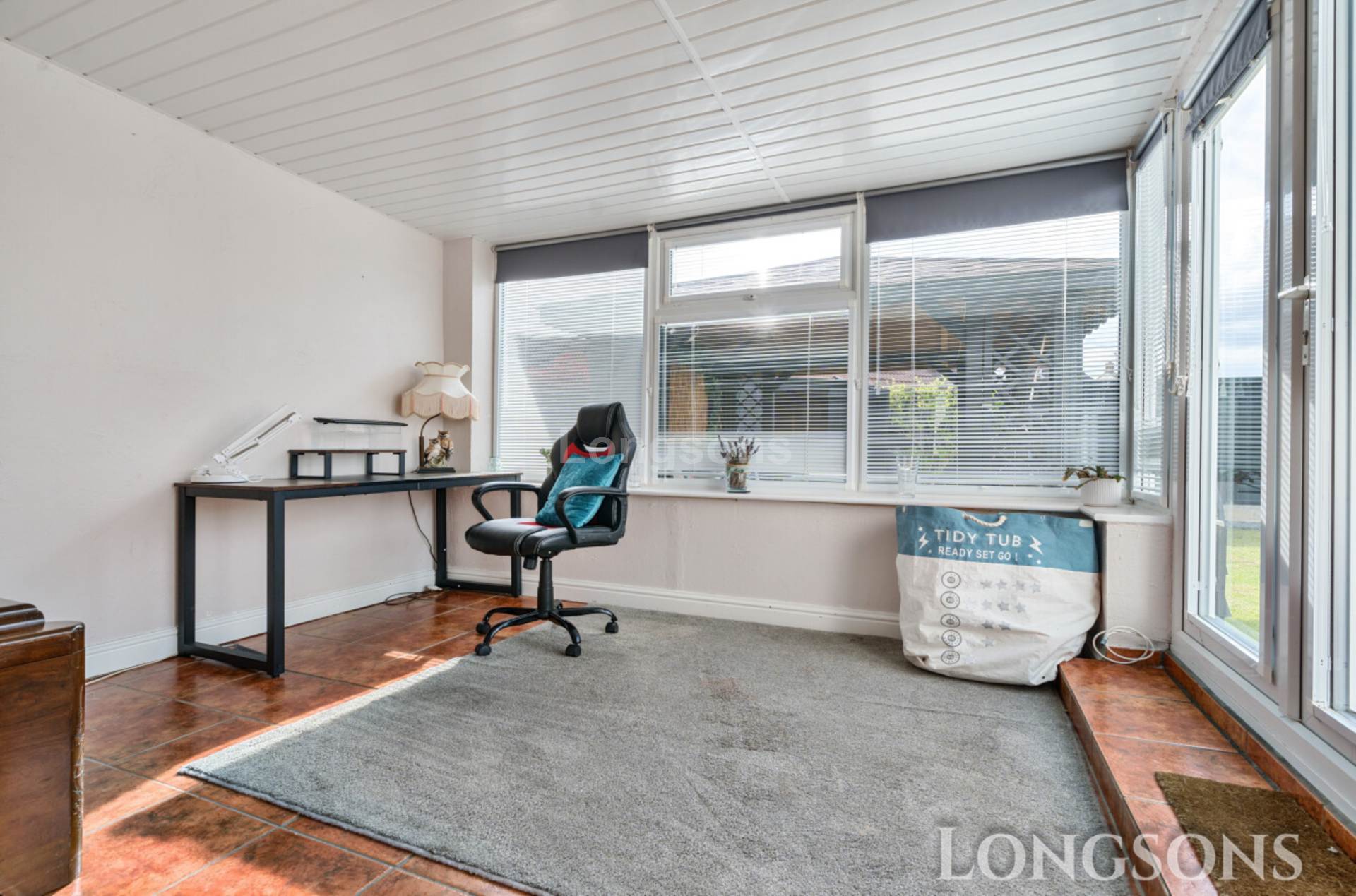 Queensway, Watton, Image 10