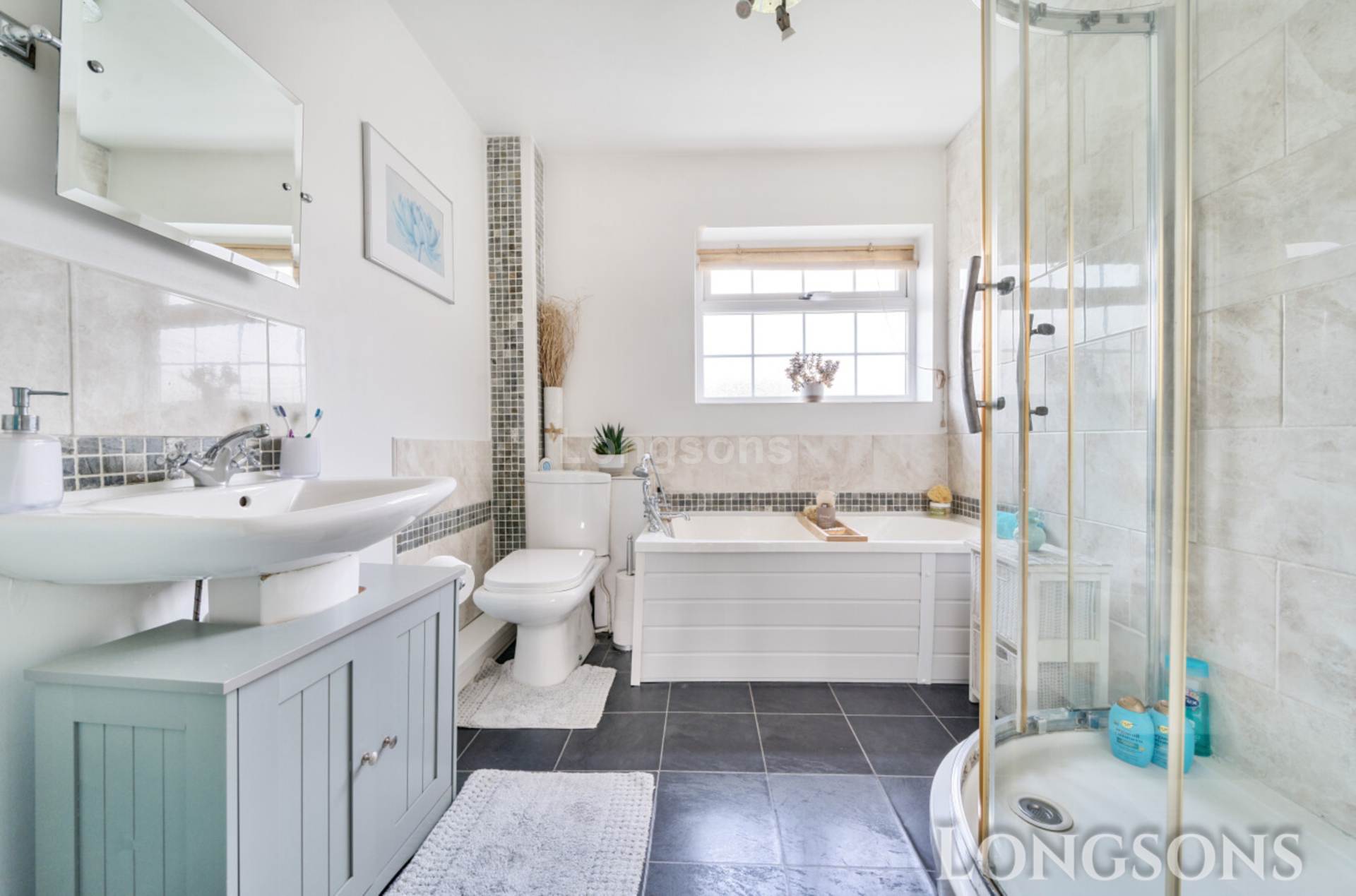 Queensway, Watton, Image 14