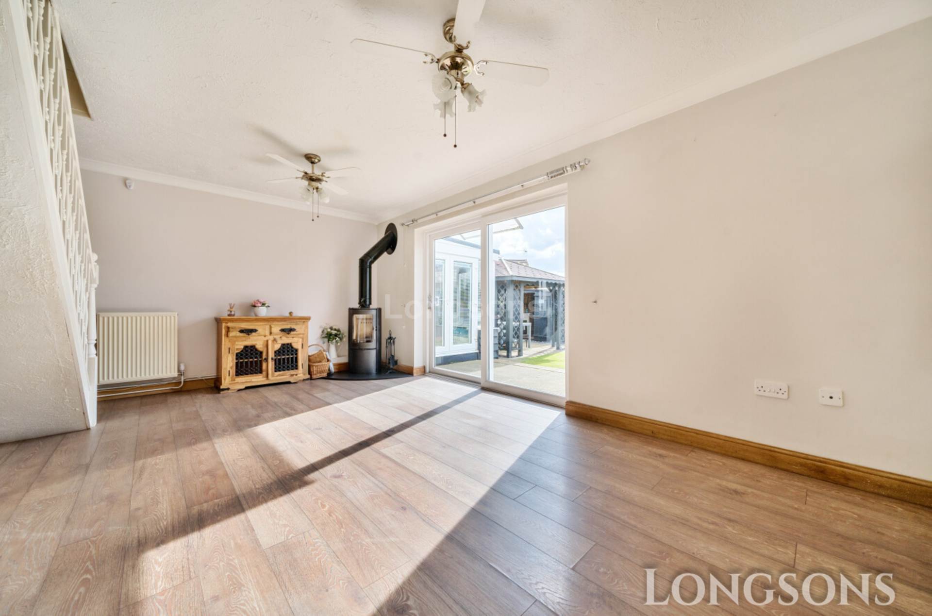 Queensway, Watton, Image 6