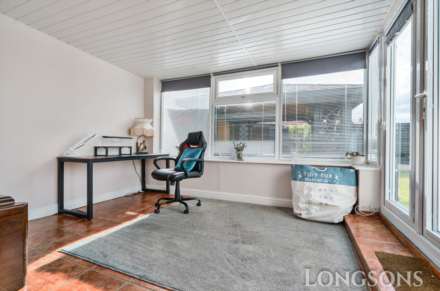Queensway, Watton, Image 10