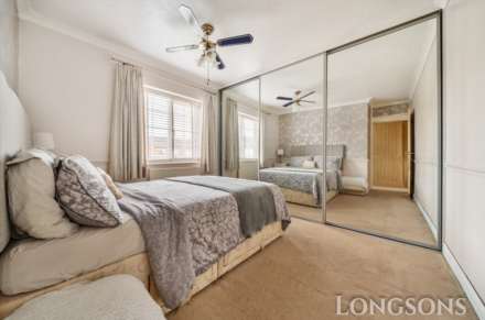 Queensway, Watton, Image 11