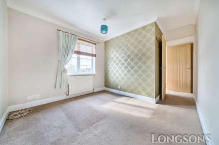 Queensway, Watton, Image 12