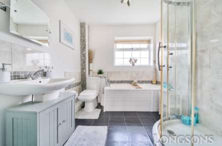 Queensway, Watton, Image 14