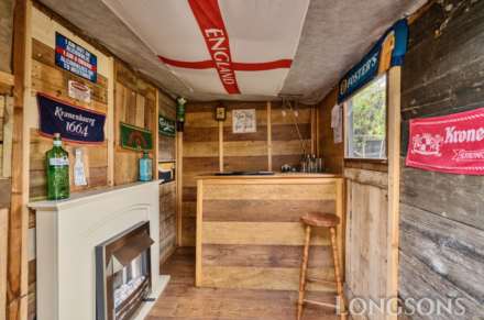 Queensway, Watton, Image 15