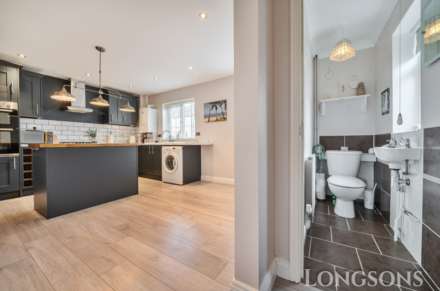 Queensway, Watton, Image 5