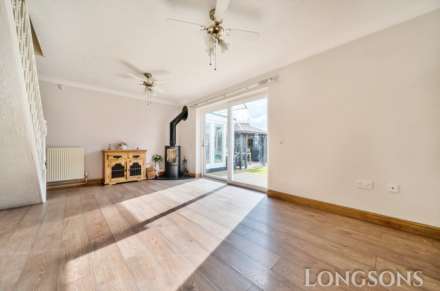 Queensway, Watton, Image 6