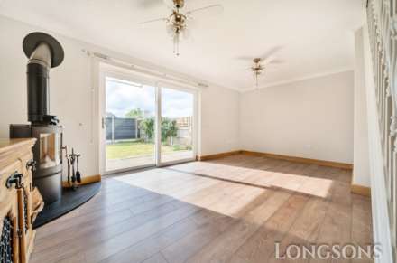 Queensway, Watton, Image 7