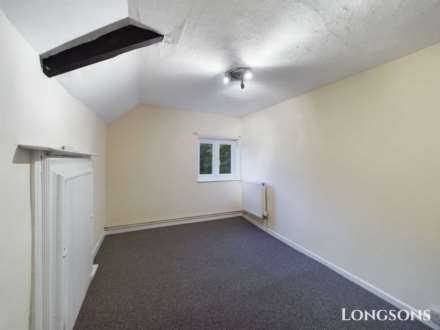 Main Road, Little Fransham, Image 5