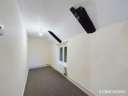 Main Road, Little Fransham, Image 8