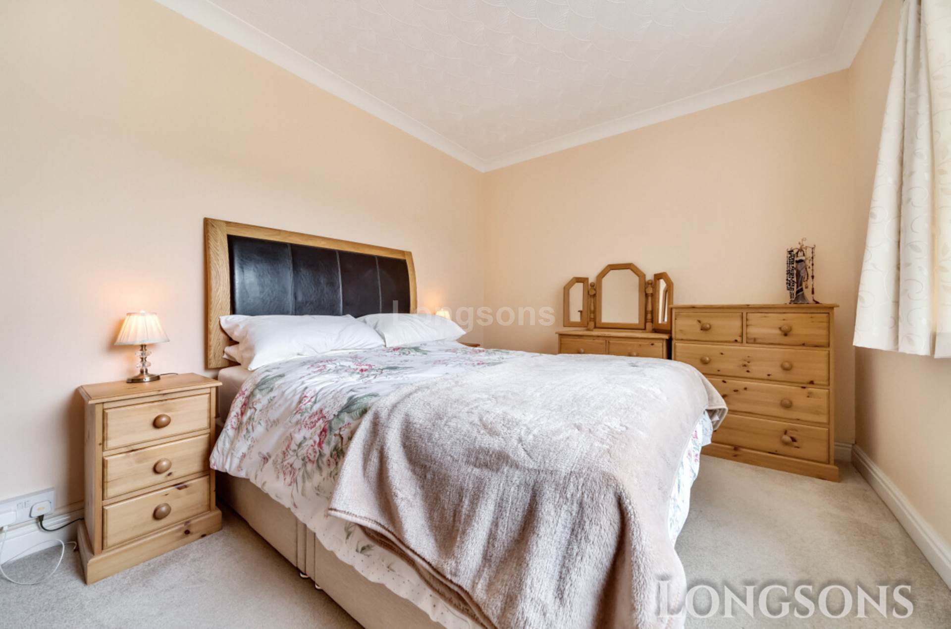 New Sporle Road, Swaffham, Image 10