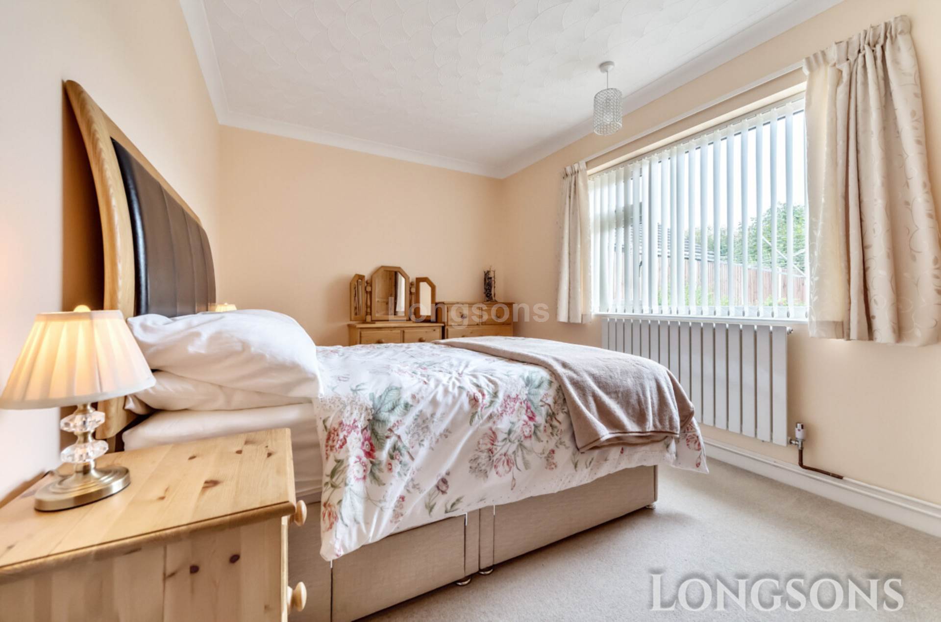 New Sporle Road, Swaffham, Image 11