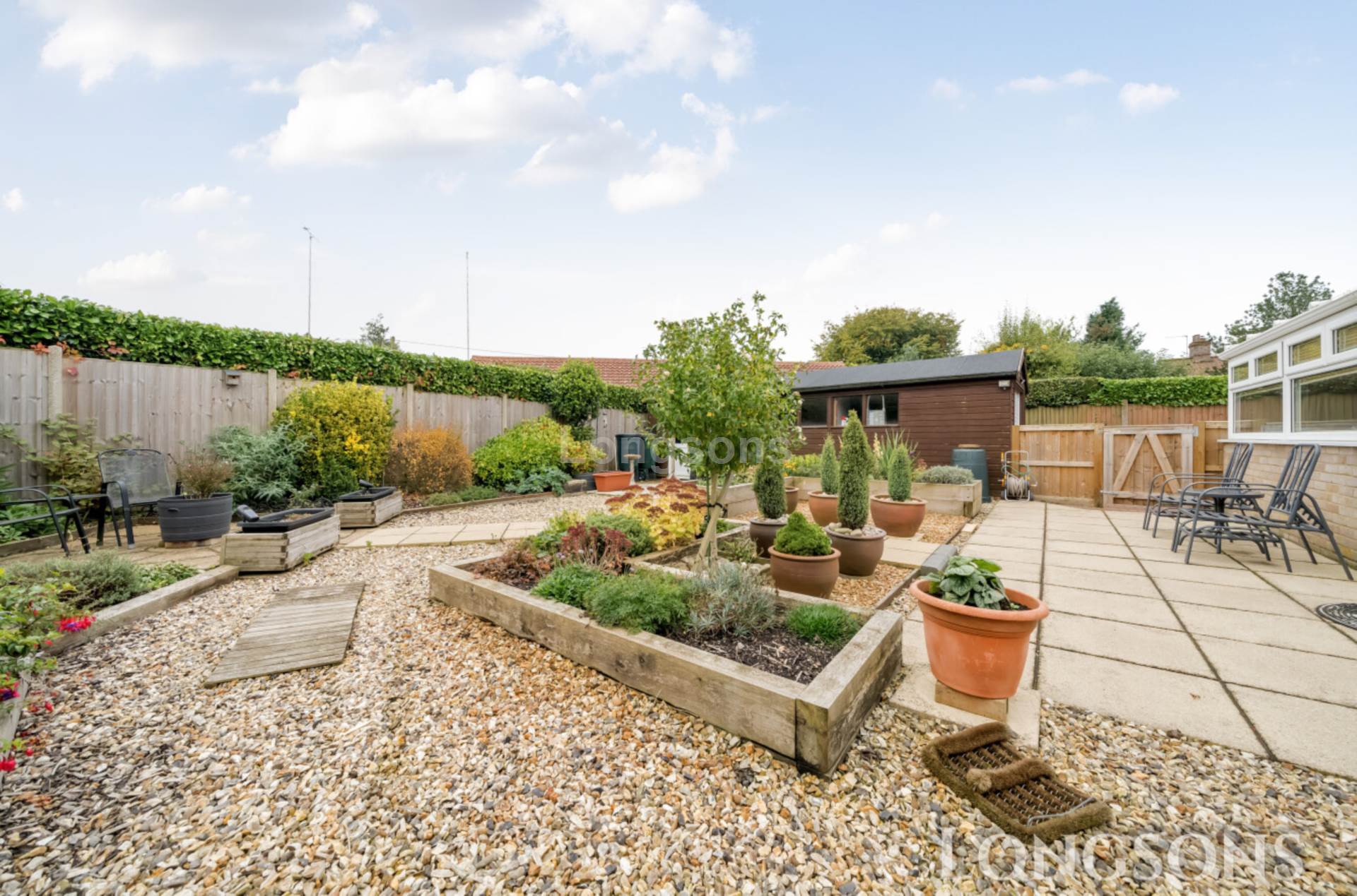 New Sporle Road, Swaffham, Image 13