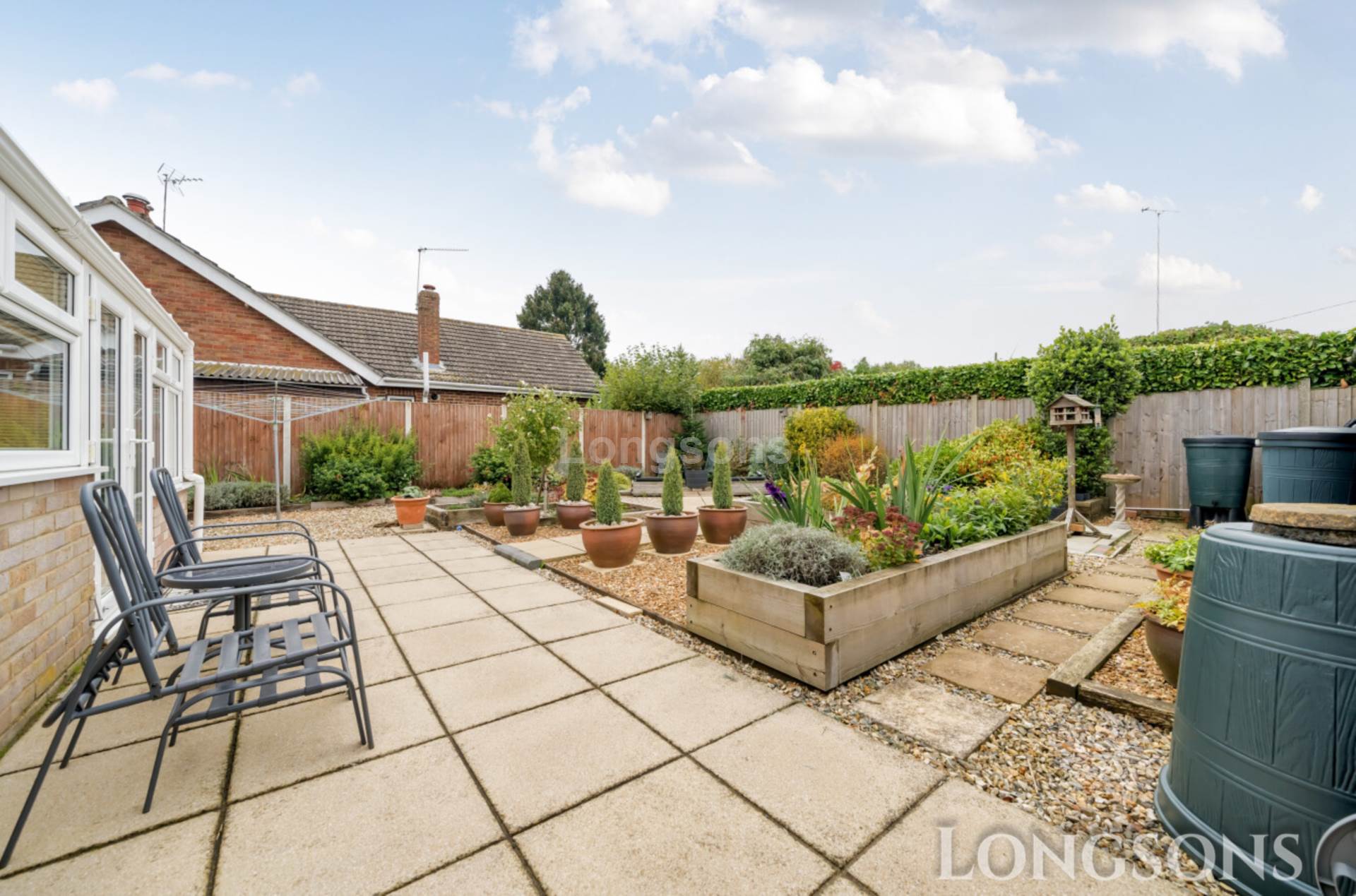 New Sporle Road, Swaffham, Image 14