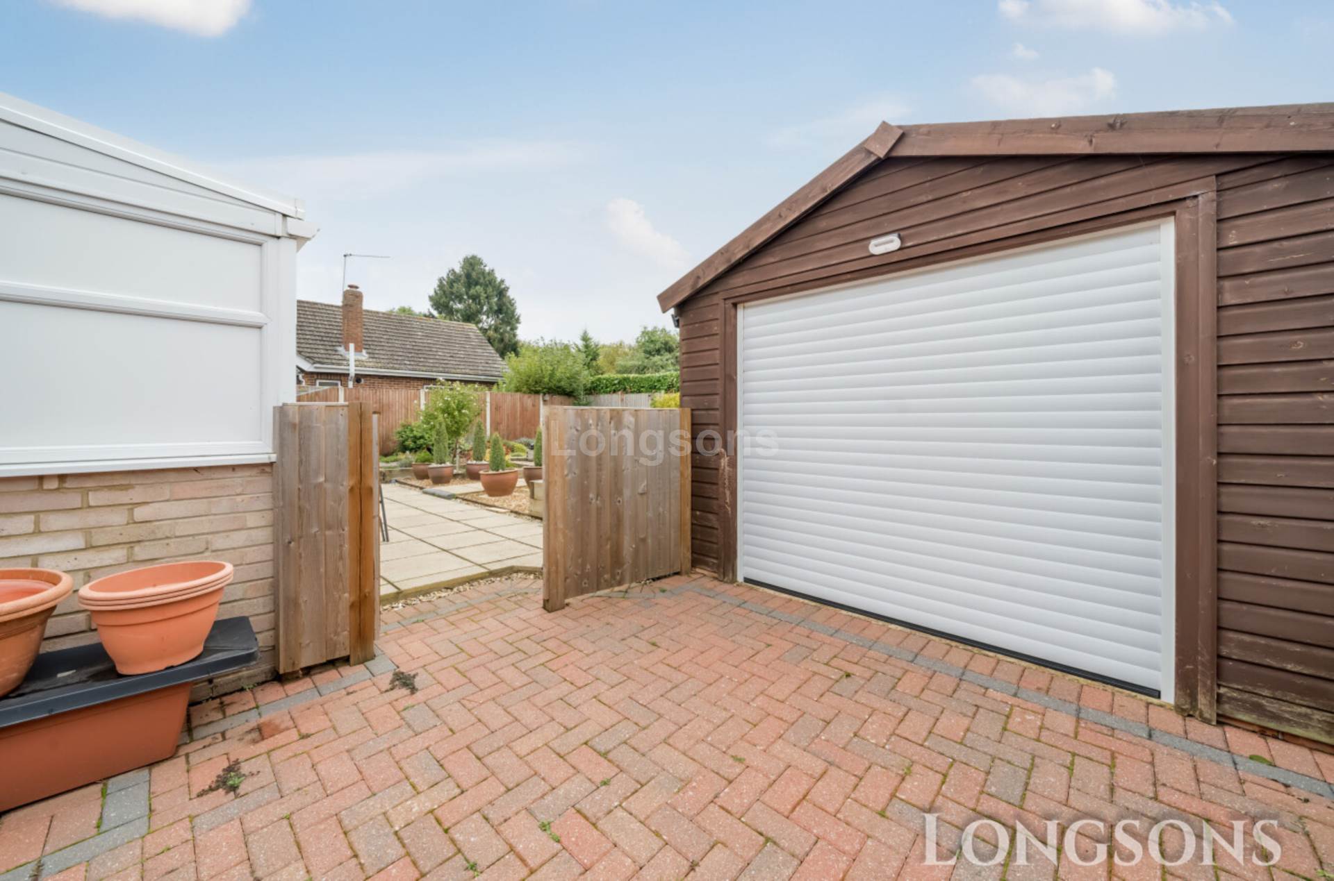 New Sporle Road, Swaffham, Image 15