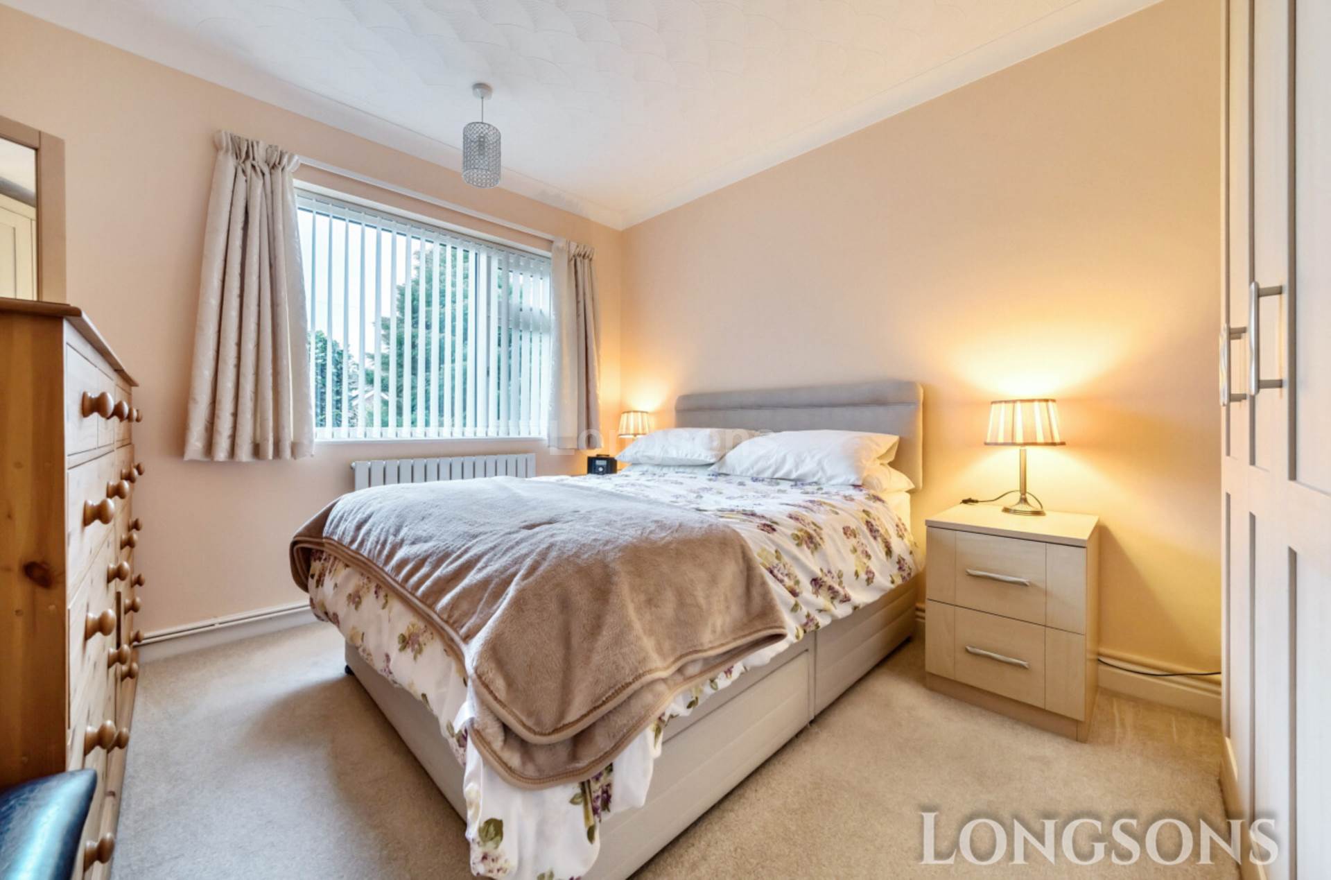 New Sporle Road, Swaffham, Image 9