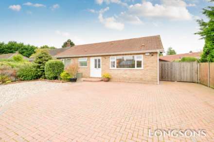 New Sporle Road, Swaffham, Image 1