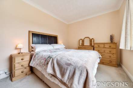 New Sporle Road, Swaffham, Image 10