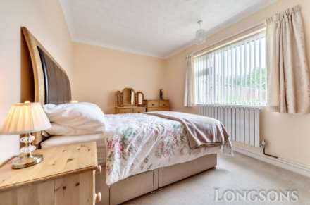 New Sporle Road, Swaffham, Image 11