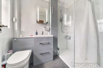 New Sporle Road, Swaffham, Image 12
