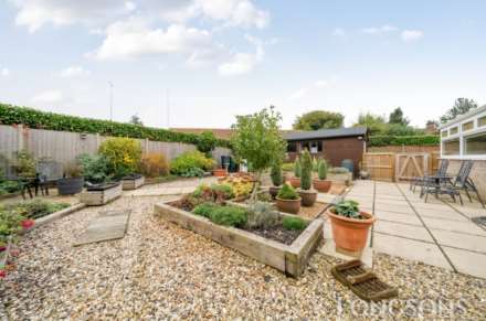 New Sporle Road, Swaffham, Image 13