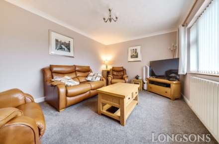 New Sporle Road, Swaffham, Image 5