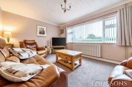 New Sporle Road, Swaffham, Image 6