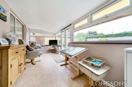 New Sporle Road, Swaffham, Image 7