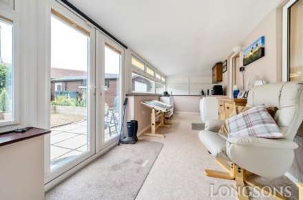 New Sporle Road, Swaffham, Image 8