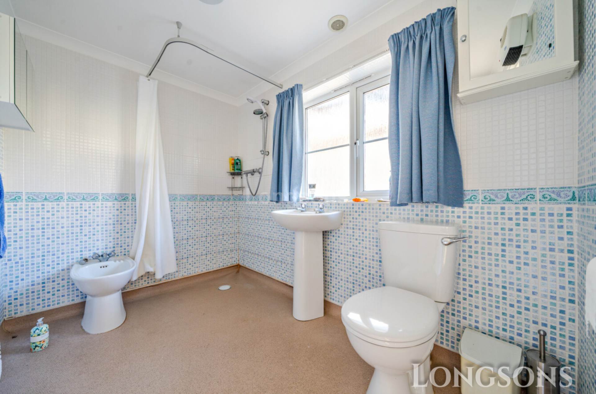 Castle Acre Road, Great Dunham, Image 13