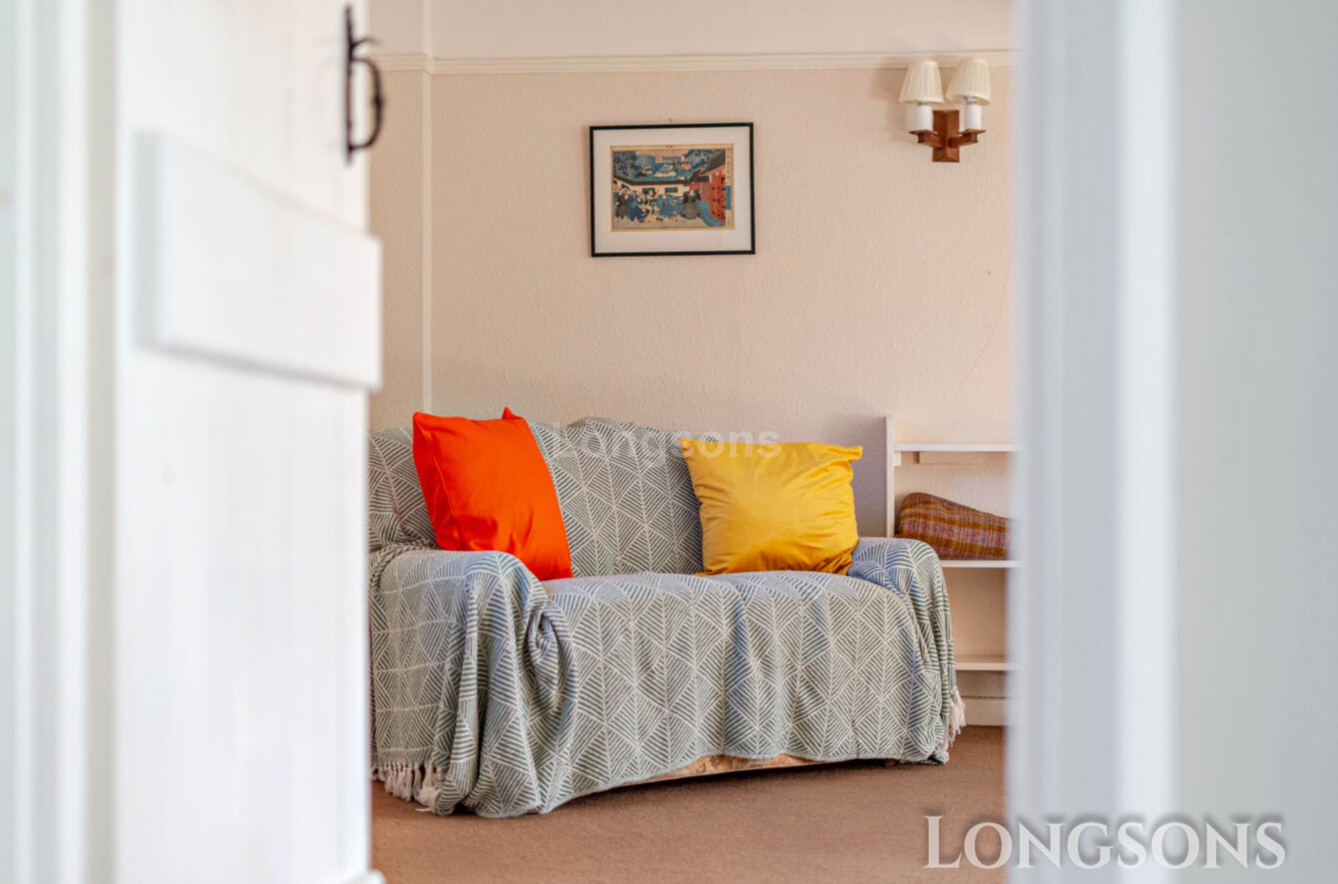 Castle Acre Road, Great Dunham, Image 16