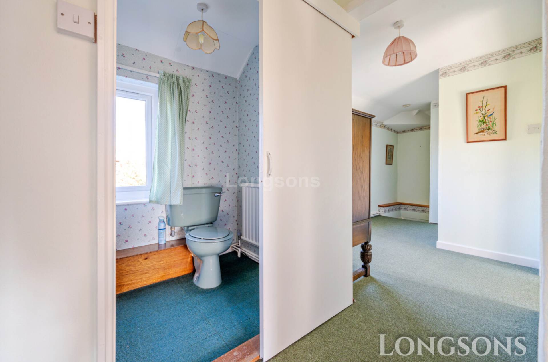 Castle Acre Road, Great Dunham, Image 8