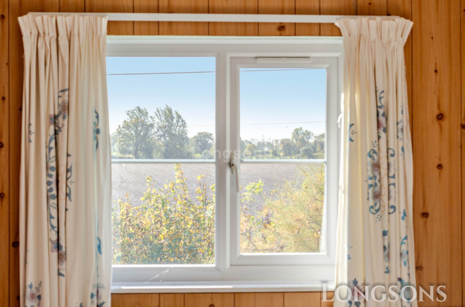 Castle Acre Road, Great Dunham, Image 9