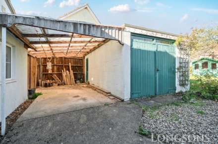 Castle Acre Road, Great Dunham, Image 10