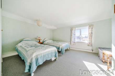 Castle Acre Road, Great Dunham, Image 11