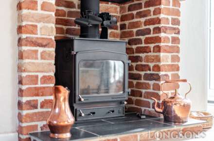 Castle Acre Road, Great Dunham, Image 12